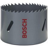 Bosch testera za otvore hss-bimetal za standardne adaptere 67 mm. 2 5;8'' | ePonuda.com