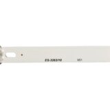 Eastern Star ES-3263, FOX 55 55DLE788, Tesla 55E625BUS LED TRAKE Slike