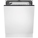 Electrolux ugradbena mašina za suđe ESL5315LO | Eponuda.ba