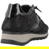 Cetti C849SRA INV26 Crna | shoptok.hr