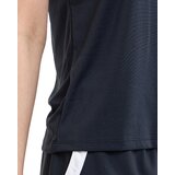Under Armour Women's T-shirt Tech SSC- Solid | shoptok.hr