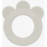 Kikka Boo Silikonska glodalica Platinum Sand | Eponuda.com