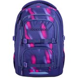 coocazoo Šolski nahrbtnik PORTER, Aurora Glow | Shoptok.si