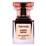 Tom Ford Private Blend Cherry Smoke 30 ml parfumska voda unisex Cene