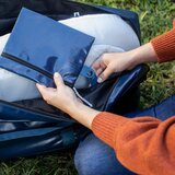 DockATot prenosna torba za gnezdece deluxe+ sport | Shoptok.si