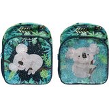 STREET Nahrbtnik Kids Small Koala Cene