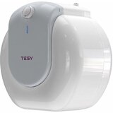 Tesy podpultni bojler 10 litara GCU1015L52RC Cijene