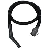 MIKRO Fleksibilno crijevo kompatibilno s Parkside PWD 30 C1, PWD 12 A1, PWD 30 B1, PPWD 30 A1... (MVSCH-4469) | shoptok.hr