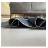 Conceptum Hypnose tepih staza (80x200) Els2400