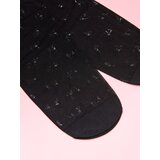 Sinsay Čarape s gaćicama | shoptok.hr