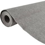  Dugi tepih sivi 100 x 180 cm | shoptok.hr