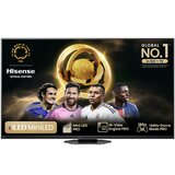 Hisense 75" U8NQ LED TV | Eponuda.ba