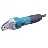 Makita makaze škare za lim JS1602 380W Cijene