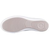 Legero Nizke superge Tanaro 50 Zelena | Shoptok.si