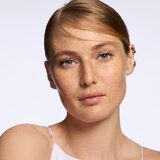 Catrice Care In Colours balzam za usne 020