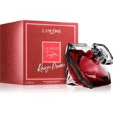 Lancôme La Nuit Trésor Rouge Drama parfumska voda za ženske 100 ml | Shoptok.si