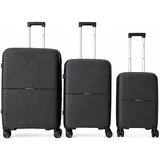 Set od 3 kofera G6233