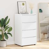  Ormari za skladištenje Bijelo 60 x 48 x 105 cm | shoptok.hr