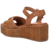 Carmela Sandali & Odprti čevlji 162360 | Shoptok.si