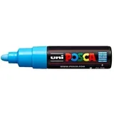 Marker PC-7M POSCA