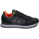 Sun68 Tom Fluo Crna | shoptok.hr