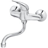 Rosan Perla Zidna cevni izliv 150 mm | Eponuda.com