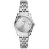 Fossil RUČNI SAT ES4897 Cijene