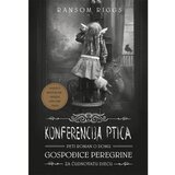  Konferencija ptica | shoptok.hr