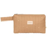 Stories Neseser Blush Little Cherries