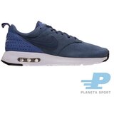 Nike muške PATIKE AIR MAX TAVAS LTR M 802611-403 | ePonuda.com