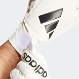 Adidas rukavice copa gl clb | ePonuda.com