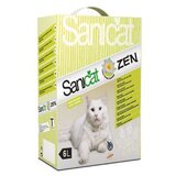 Sanicat Zen - 6 l | shoptok.hr