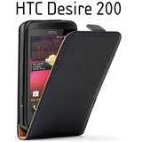  Preklopni etui / ovitek / zaščita za HTC Desire 200 | Shoptok.si