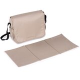 Chipolino kolica za blizance Twinity Tiramisu | shoptok.hr