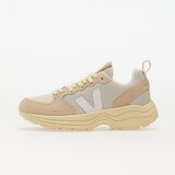 Veja Superge | Shoptok.si
