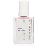 Korres No No Nail Polish negovalni lak za nohte odtenek 17 Creamy Pink 11 ml Cene
