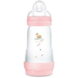  1186 boca a/col savršen početak 260 ml Sealife Girl | shoptok.hr