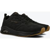 Skechers patike tres-air uno m | Eponuda.com