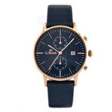 G. Rossi Analogne ure 11925A6F3 | Shoptok.si