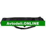 VW Volkswagen Originalna Torba GOLF VI-VIII ARTEON ID3 ID4 | Shoptok.si