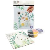  Kreativni set za djecu 3D picture (set za modeliranje za djecu) | shoptok.hr