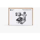 Wireless Charger Kit-K012 - 1 k.