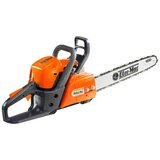 Oleo-Mac motorna testera GS 35 C | ePonuda.com