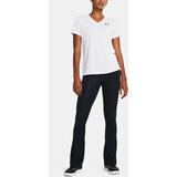 Under Armour T-shirt Tech SSV- Solid-WHT - Women's | shoptok.hr