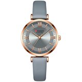 Sat CURREN NI-14239 - Siva KP14239 | Shoptok.si