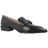 Hispanitas Mokasini HI254262 Črna | Shoptok.si