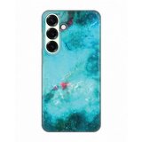 Torbica Silikonska Print za Samsung S936B Galaxy S25 Plus Marble Sky Cene