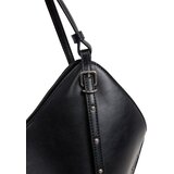PepeJeans Teleri torba Slike