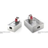  Sous Vide Kuhalnik SOFTK2O 230V/2000W (130x260x380mm) | Shoptok.si