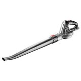 Graphite Aku. duvač lišća - 58G031 | Eponuda.com